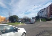 Taller en venta con 175m² en Santander, Avenida Honduras foto