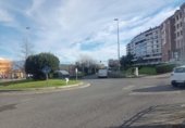 Taller en venta con 175m² en Santander, Avenida Honduras foto