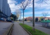 Taller en venta con 175m² en Santander, Avenida Honduras foto