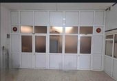 Taller en venta con 175m² en Santander, Avenida Honduras foto