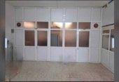 Taller en venta con 175m² en Santander, Avenida Honduras foto