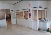 Taller en venta con 175m² en Santander, Avenida Honduras foto