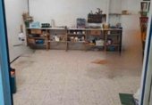 Taller en venta con 175m² en Santander, Avenida Honduras foto