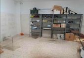 Taller en venta con 175m² en Santander, Avenida Honduras foto