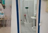Taller en venta con 175m² en Santander, Avenida Honduras foto
