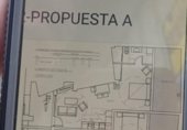 Taller en venta con 175m² en Santander, Avenida Honduras foto
