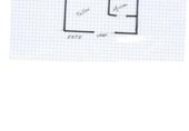 Taller en venta con 175m² en Santander, Avenida Honduras foto