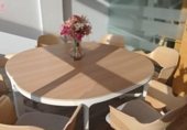 Oficina
en venda
amb 104m² a Molina de Segura, Calle Albahaca foto