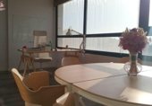 Oficina
en venda
amb 104m² a Molina de Segura, Calle Albahaca foto