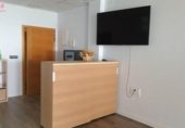 Oficina
en venda
amb 104m² a Molina de Segura, Calle Albahaca foto