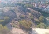 Oficina
en venda
amb 104m² a Molina de Segura, Calle Albahaca foto