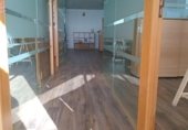 Oficina
en venda
amb 104m² a Molina de Segura, Calle Albahaca foto