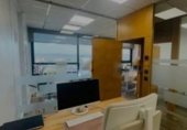 Oficina
en venda
amb 104m² a Molina de Segura, Calle Albahaca foto
