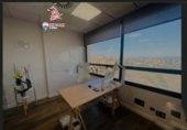 Oficina
en venda
amb 104m² a Molina de Segura, Calle Albahaca foto