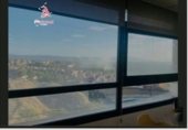 Oficina
en venda
amb 104m² a Molina de Segura, Calle Albahaca foto