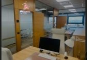 Oficina
en venda
amb 104m² a Molina de Segura, Calle Albahaca foto