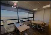 Oficina
en venda
amb 104m² a Molina de Segura, Calle Albahaca foto