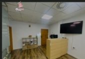 Oficina
en venda
amb 104m² a Molina de Segura, Calle Albahaca foto