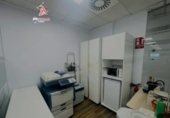 Oficina
en venda
amb 104m² a Molina de Segura, Calle Albahaca foto
