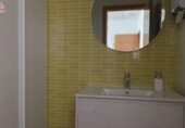 Oficina
en venda
amb 104m² a Molina de Segura, Calle Albahaca foto