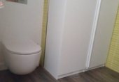 Oficina
en venda
amb 104m² a Molina de Segura, Calle Albahaca foto