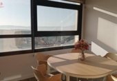 Oficina
en venda
amb 104m² a Molina de Segura, Calle Albahaca foto