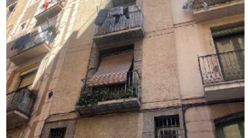 Edificio
