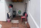 Local comercial en venta con 180m² en Barcelona foto