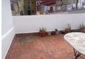 Local comercial en venta con 180m² en Barcelona foto