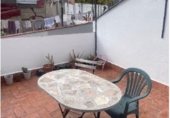 Local comercial en venta con 180m² en Barcelona foto