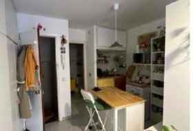 Foto 7