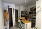 Local comercial en venta con 180m² en Barcelona foto