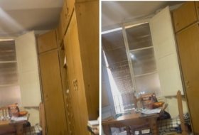 Foto 8