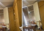 Local comercial en venta con 180m² en Barcelona foto