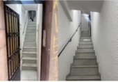 Local comercial en venta con 180m² en Barcelona foto