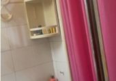 Local comercial en venta con 180m² en Barcelona foto