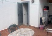 Local comercial en venta con 180m² en Barcelona foto