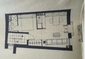 Local comercial en venta con 180m² en Barcelona foto