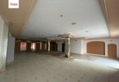 976m² commercial premises for sale in Belorado, Avenida de Burgos photo