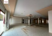 976m² commercial premises for sale in Belorado, Avenida de Burgos photo