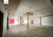 976m² commercial premises for sale in Belorado, Avenida de Burgos photo
