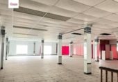976m² commercial premises for sale in Belorado, Avenida de Burgos photo