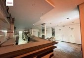 976m² commercial premises for sale in Belorado, Avenida de Burgos photo