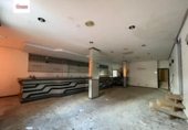 976m² commercial premises for sale in Belorado, Avenida de Burgos photo