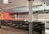 976m² commercial premises for sale in Belorado, Avenida de Burgos photo