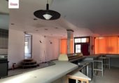 976m² commercial premises for sale in Belorado, Avenida de Burgos photo