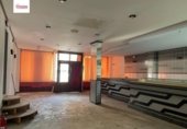 976m² commercial premises for sale in Belorado, Avenida de Burgos photo