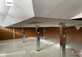 976m² commercial premises for sale in Belorado, Avenida de Burgos photo
