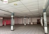 976m² commercial premises for sale in Belorado, Avenida de Burgos photo