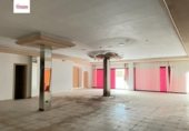 976m² commercial premises for sale in Belorado, Avenida de Burgos photo